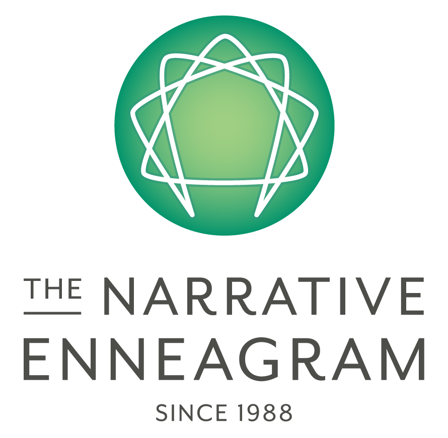 The Narrative Enneagram is an educational nonprofit dedicated to transforming lives and creating a more compassionate world. Founded by Helen Palmer and David Daniels, MD in 1988, TNE is the longest running Enneagram school and certification program worldwide and the first IEA Accredited Enneagram School. TNE's mission is to advance human consciousness through the pioneering Narrative curriculum, which integrates psychology, spirituality and somatics.
